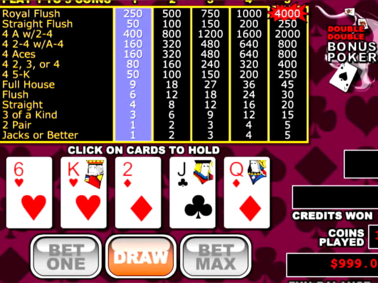 11 Free casino spins at Spintropolis Casino