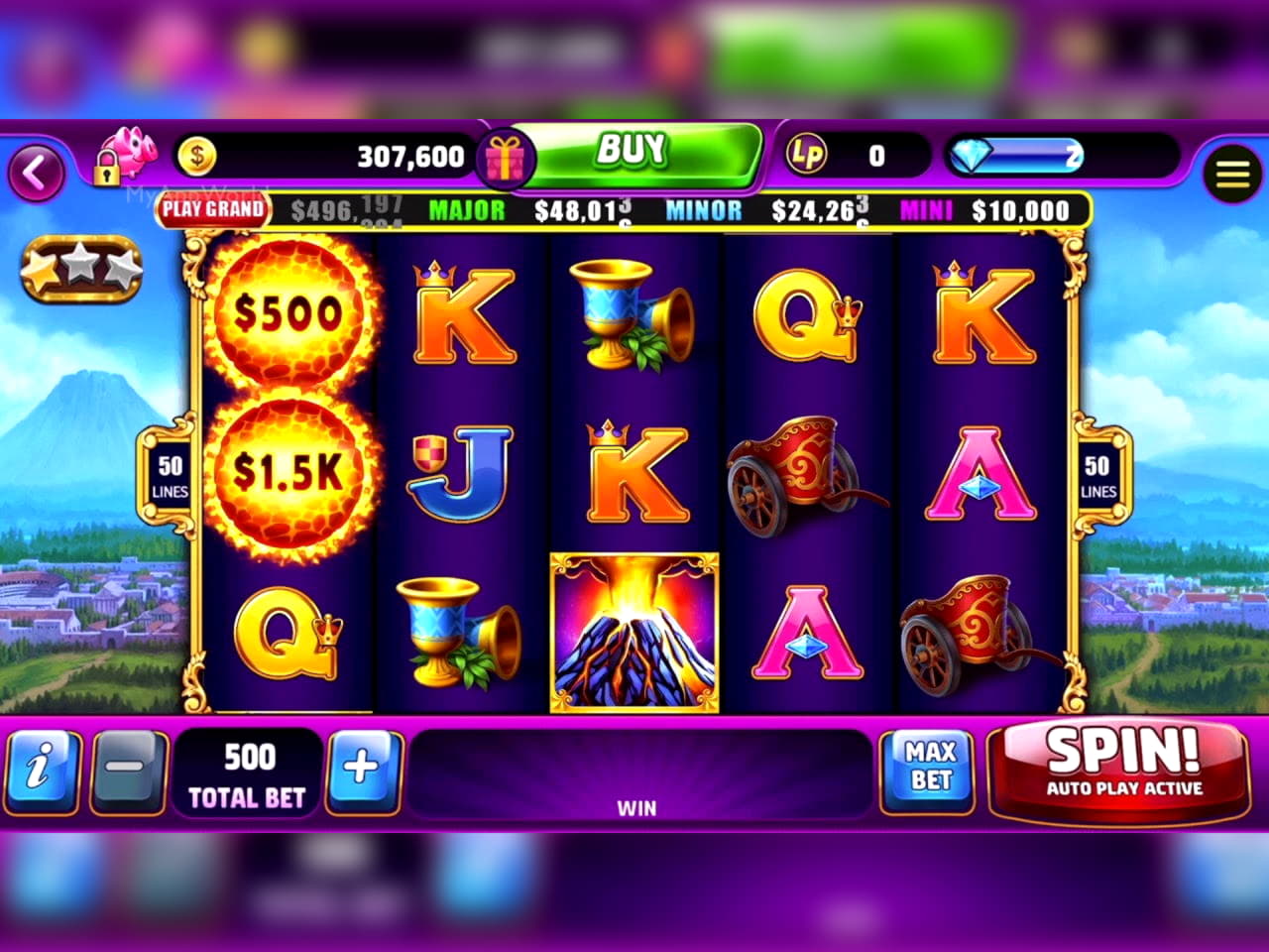 66 free spins no deposit casino at bWin Casino