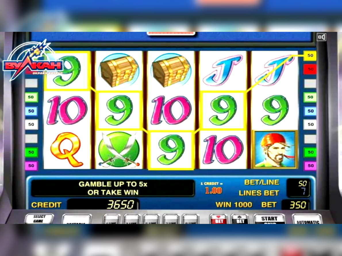 215 Free spins no deposit at Joy Casino