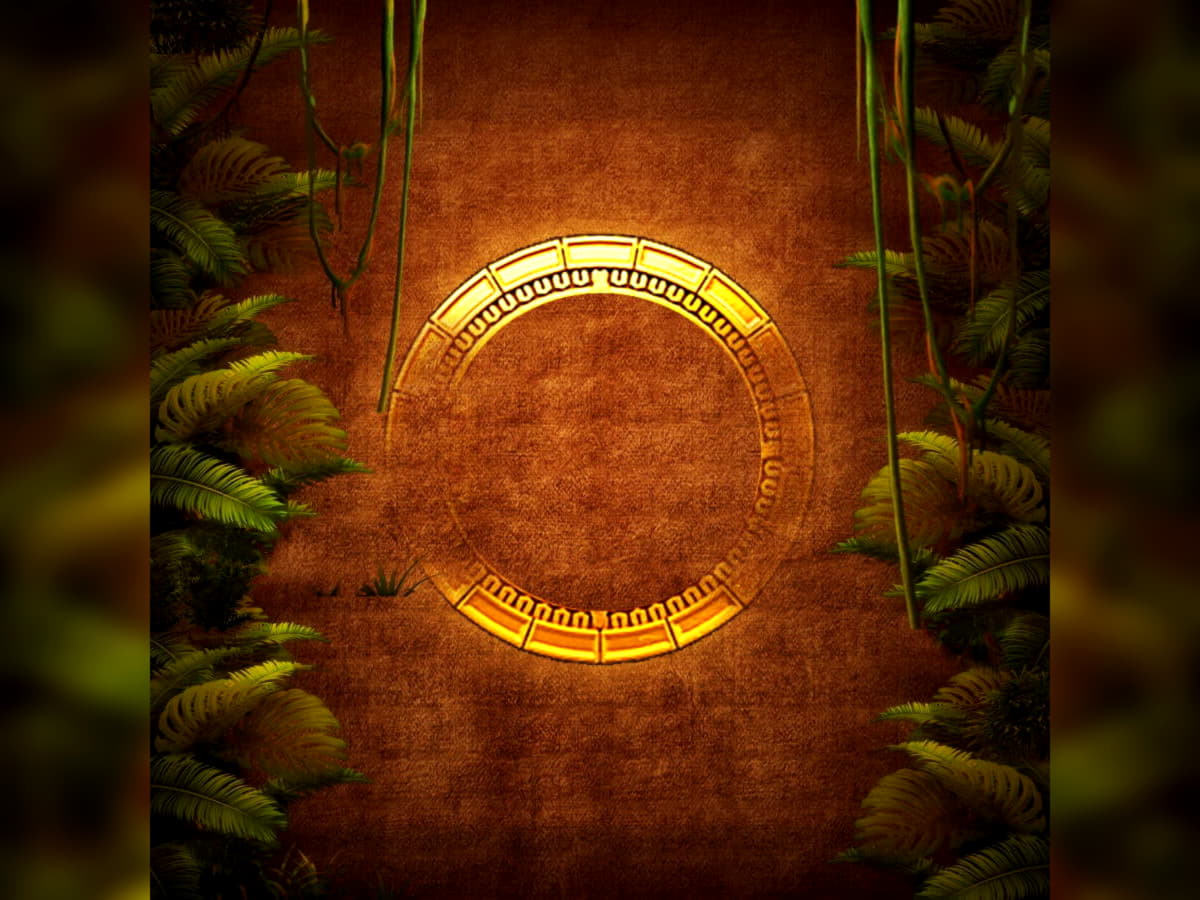 215% Match at a casino at Euro Palace Casino
