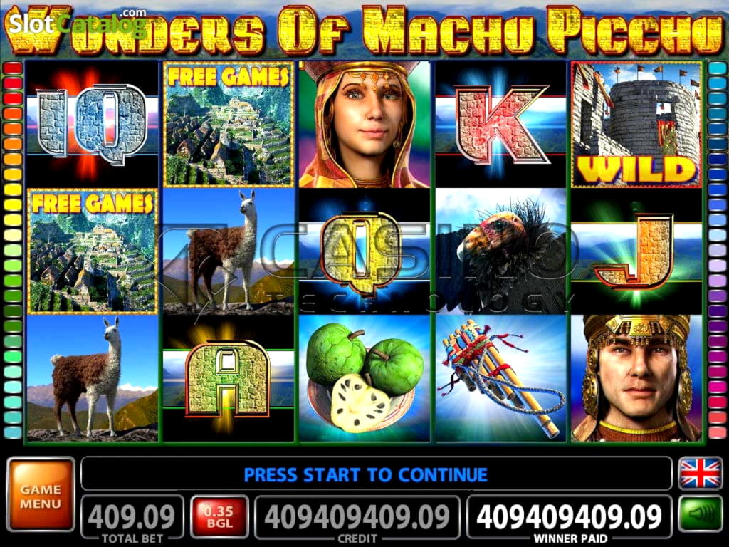 865% Best signup bonus casino at Zodiac Casino