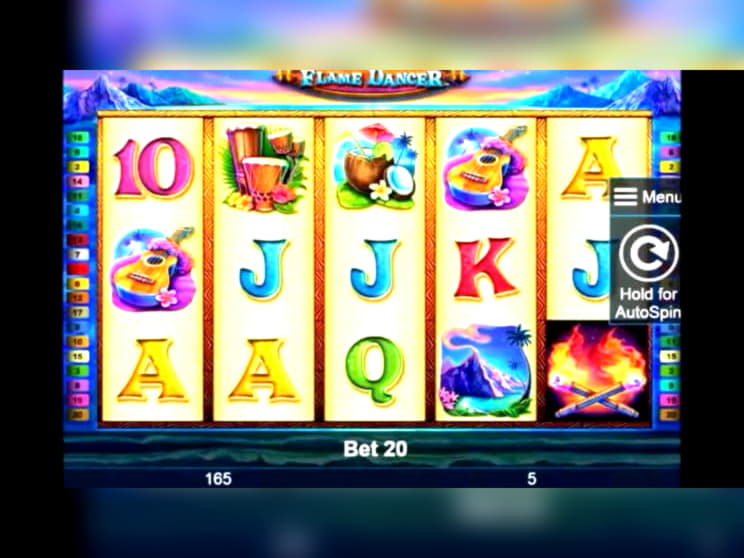 22 free spins no deposit at Euro Palace Casino