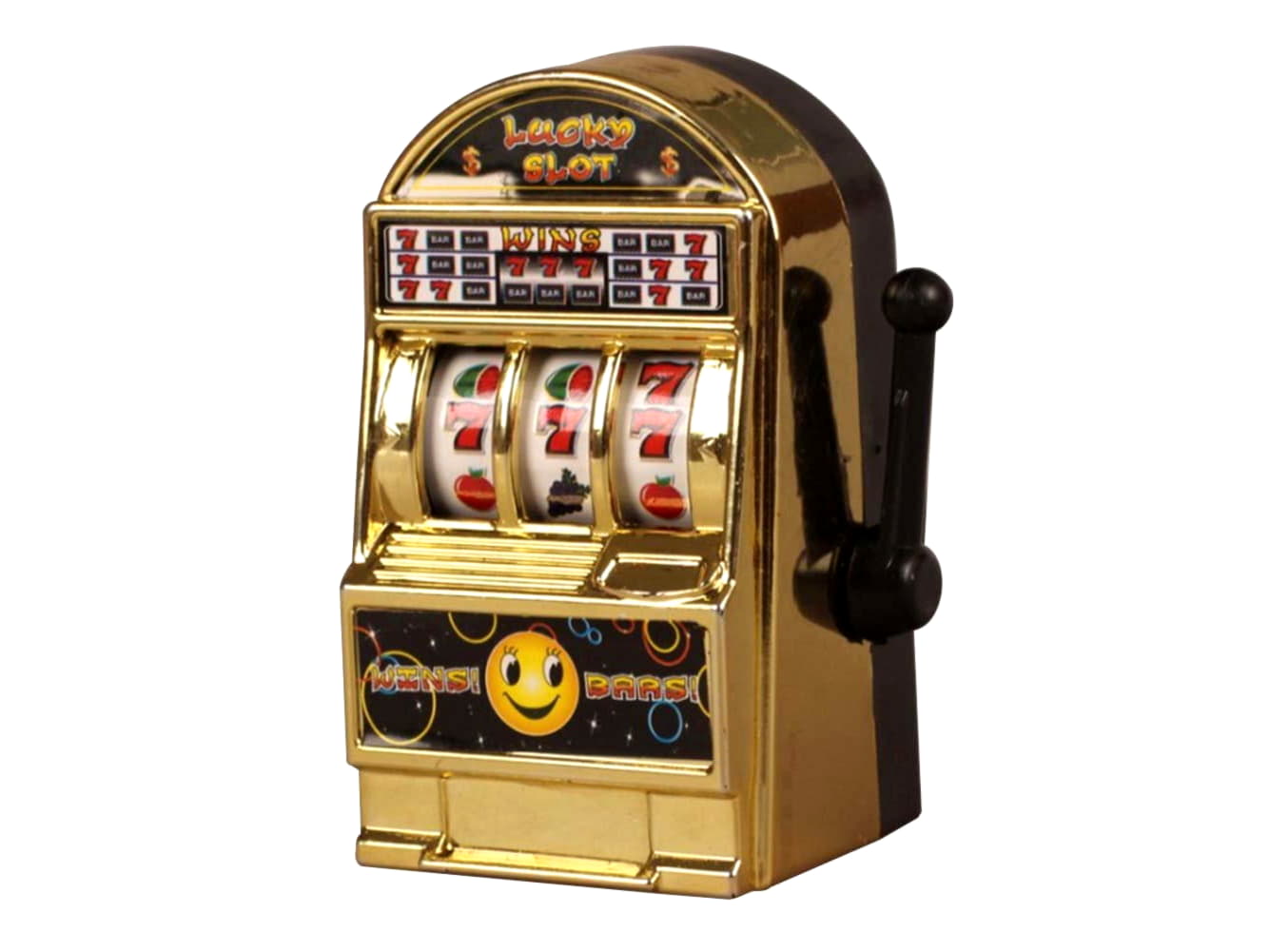 88 Free Spins at Spin Palace Casino