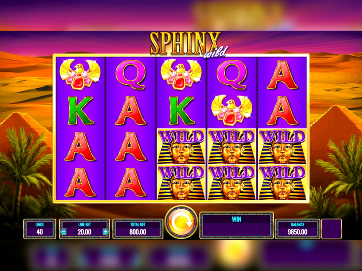 $1630 no deposit at Nordi Casino