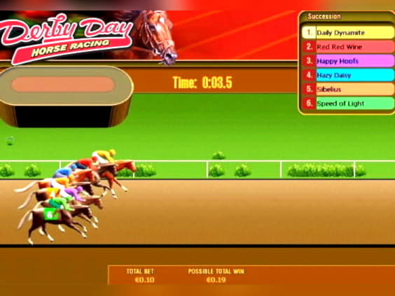 930% Signup casino bonus at Casino-X