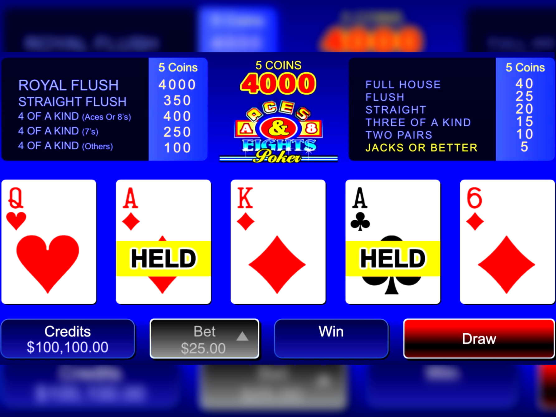 Eur 925 Mobile freeroll slot tournament at Nordi Casino