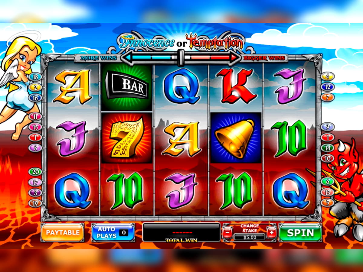290% First Deposit Bonus at Casino-X