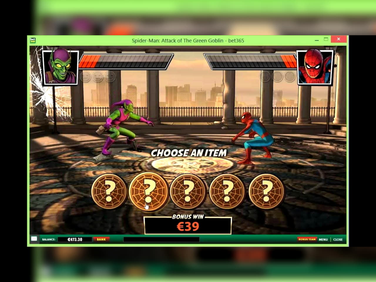 $125 FREE Chip at Bet Rebels Casino