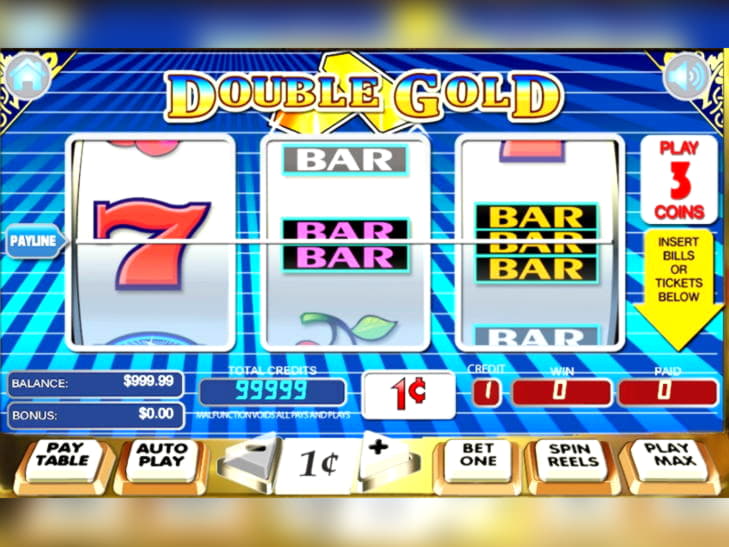 €3225 no deposit bonus at Grand Hotel Casino