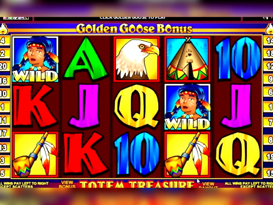 Eur 1940 NO DEPOSIT BONUS CASINO at Spintropolis Casino