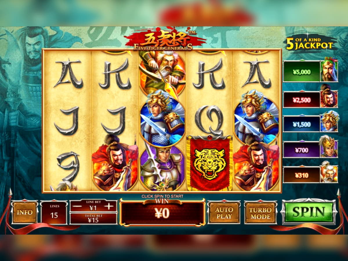 €230 Mobile freeroll slot tournament at River Belle Casino