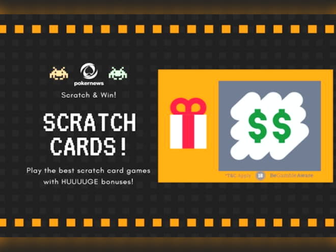 935% Best Signup Bonus Casino at Casino-X