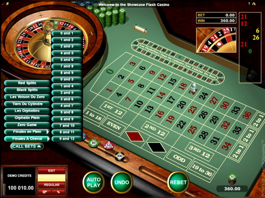 175% Signup Casino Bonus at Grand Hotel Casino