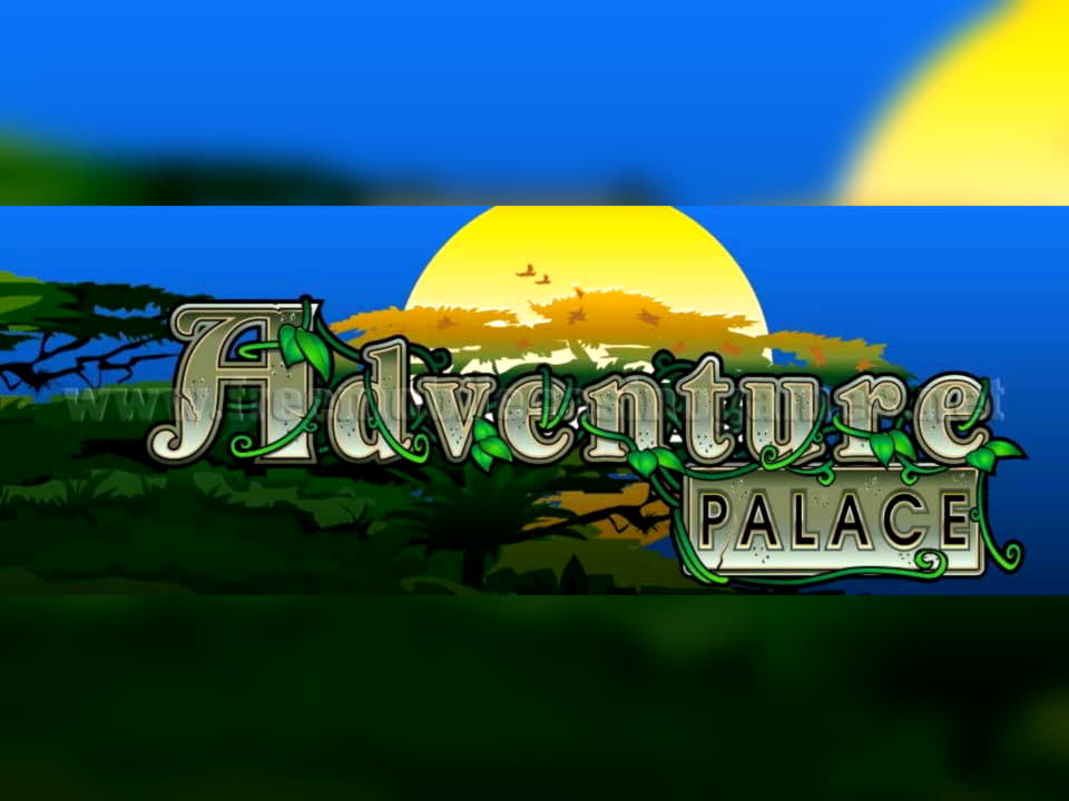 210 Free Spins right now at Casino Action