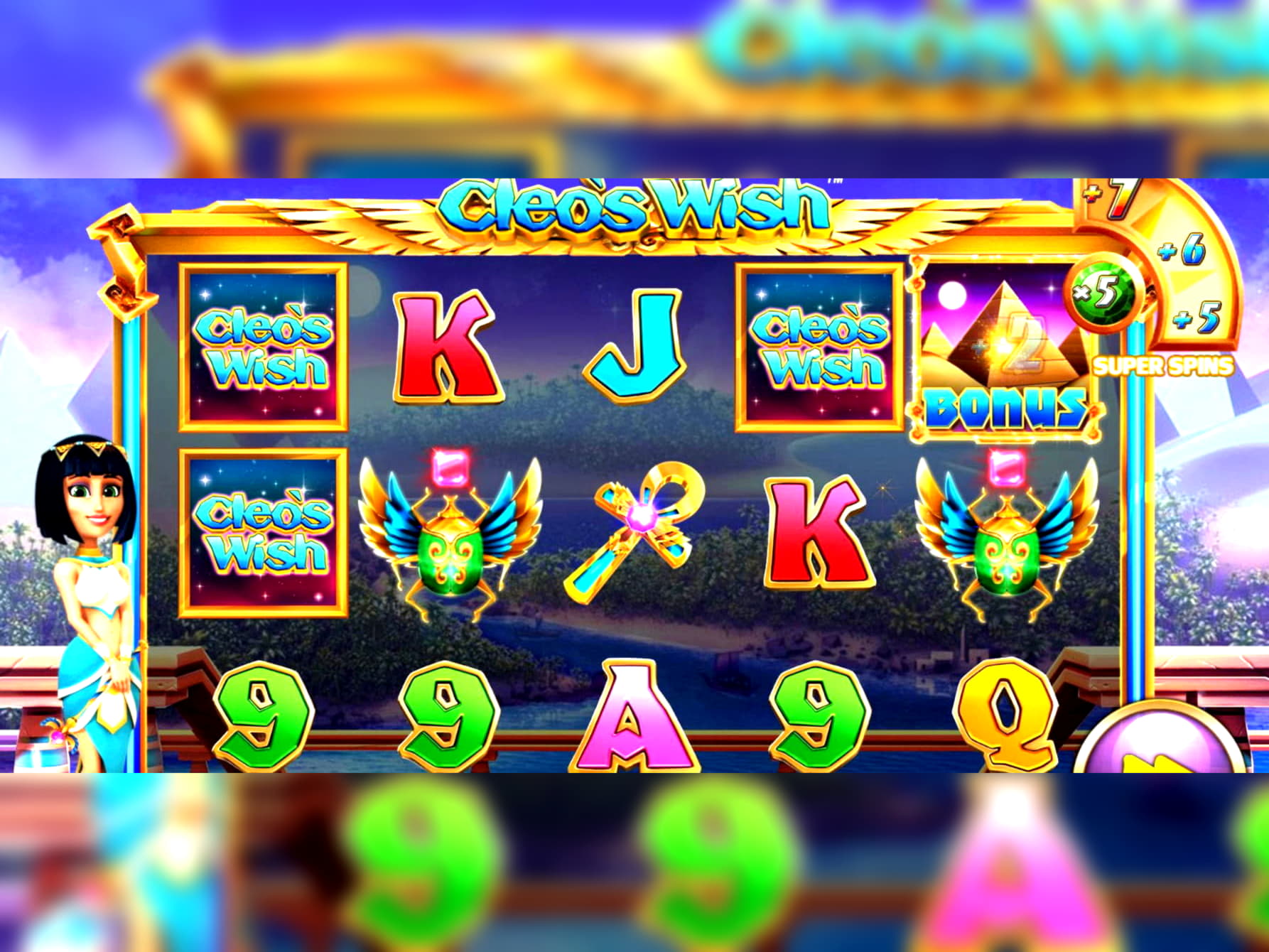 Eur 325 Free Chip Casino at Inter Casino