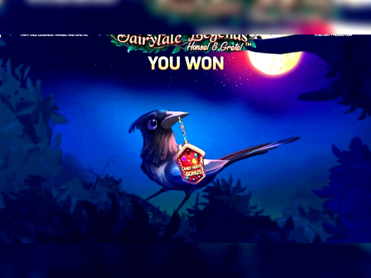 €795 Online Casino Tournament at Karamba Casino