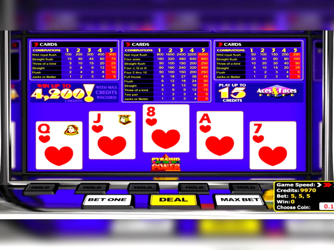 Eur 2155 No deposit bonus casino at Karamba Casino