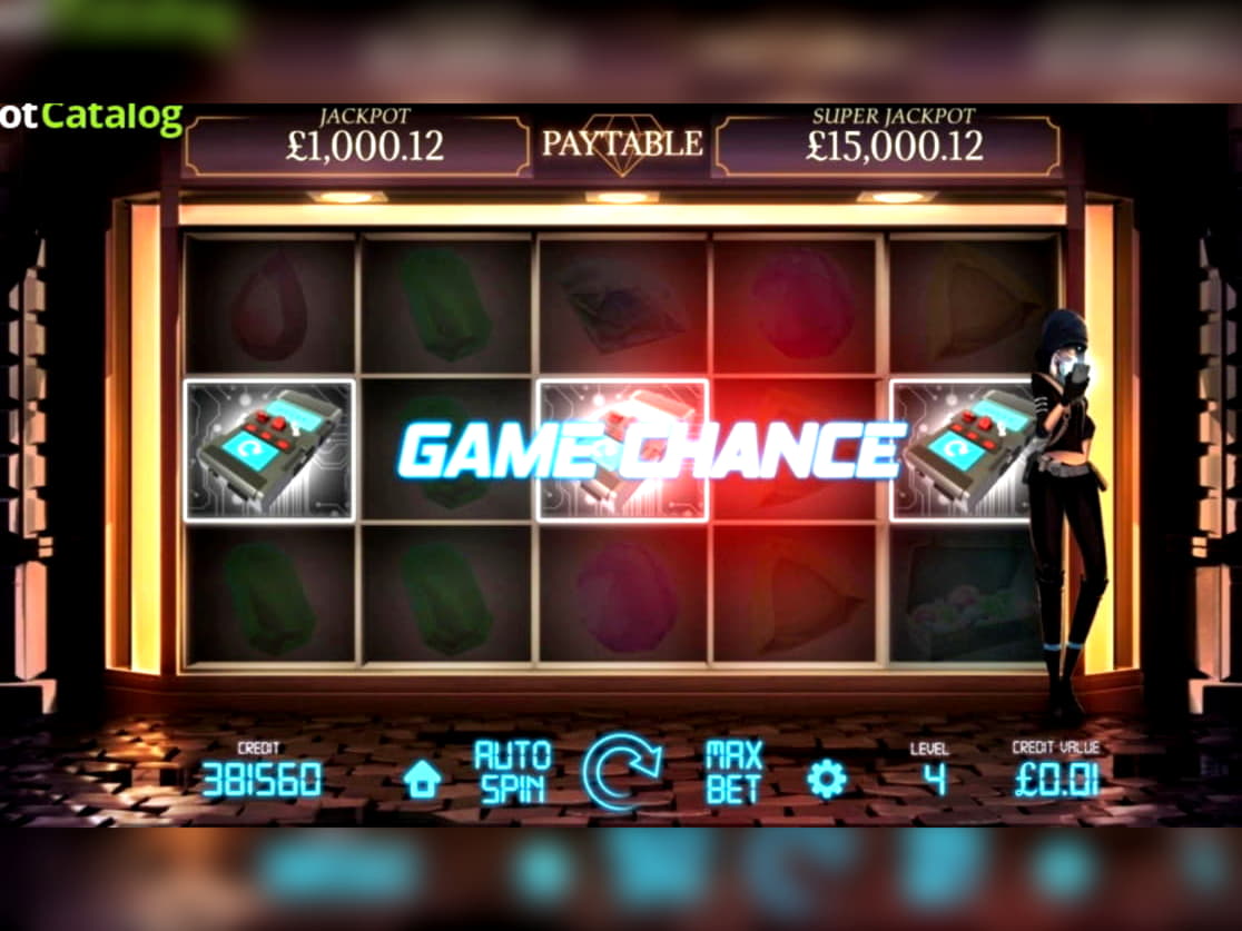100 Free spins casino at La Fiesta Casino