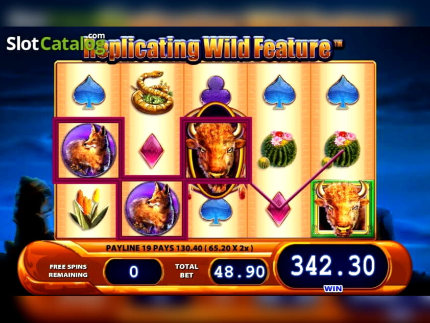 €700 No Deposit Bonus Casino at La Fiesta Casino