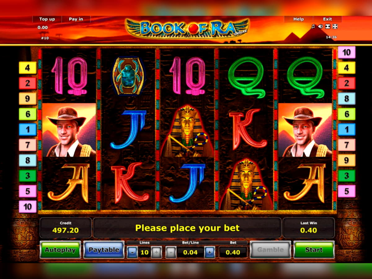 Eur 315 Free chip at Inter Casino