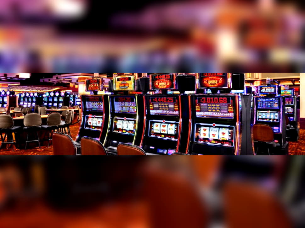 665% Signup casino bonus at Joy Casino