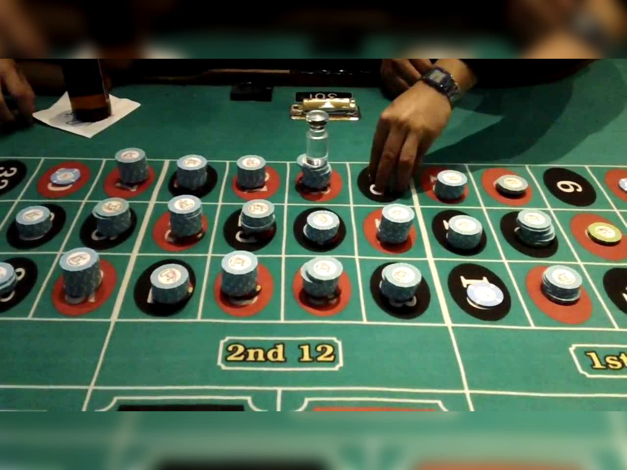 €4930 No Deposit Bonus at Yukon Gold Casino