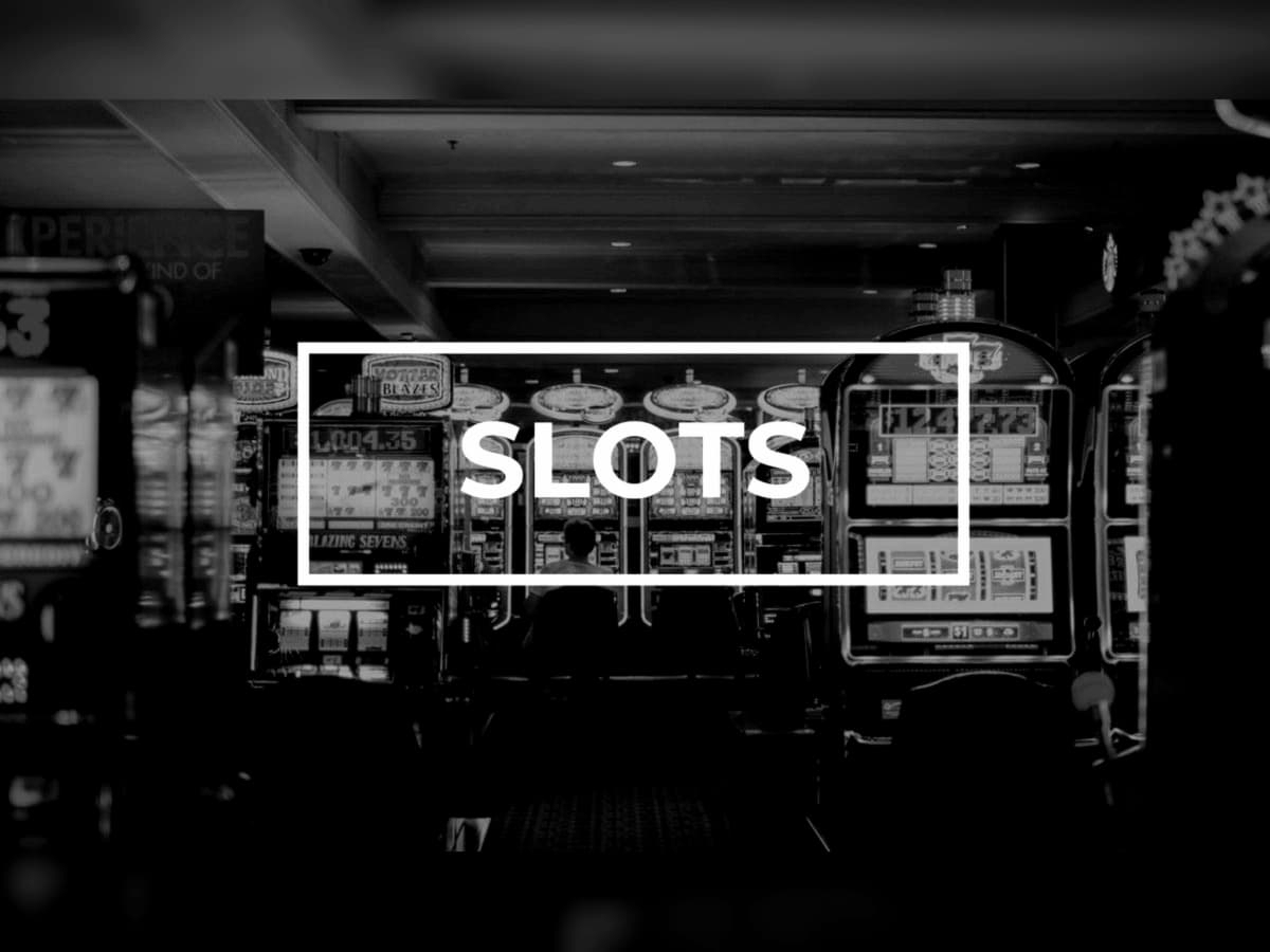 EUR 325 free chip casino at Platinum Play Casino