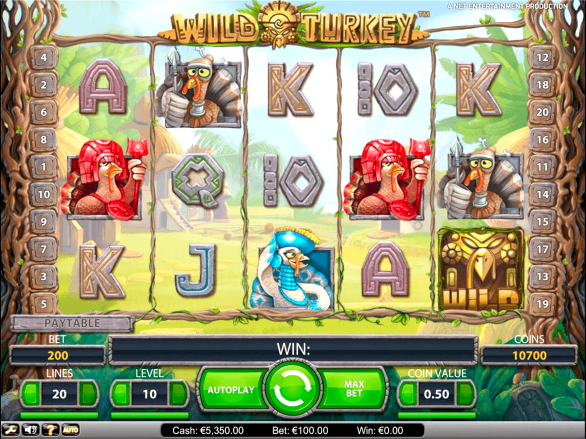 ﻿$450 Casino Tournament at Inter Casino
