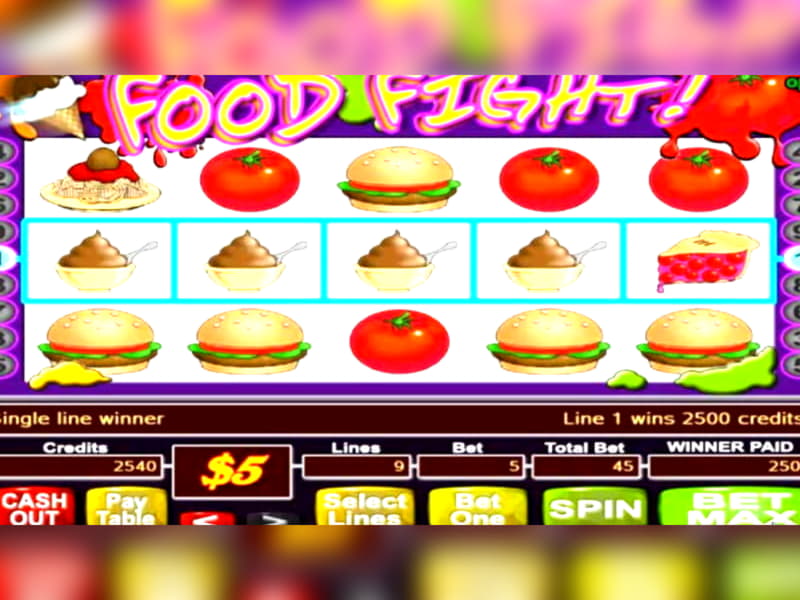 155% First deposit bonus at Grand Hotel Casino
