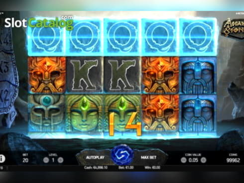 EURO 630 Casino tournaments freeroll at Zodiac Casino