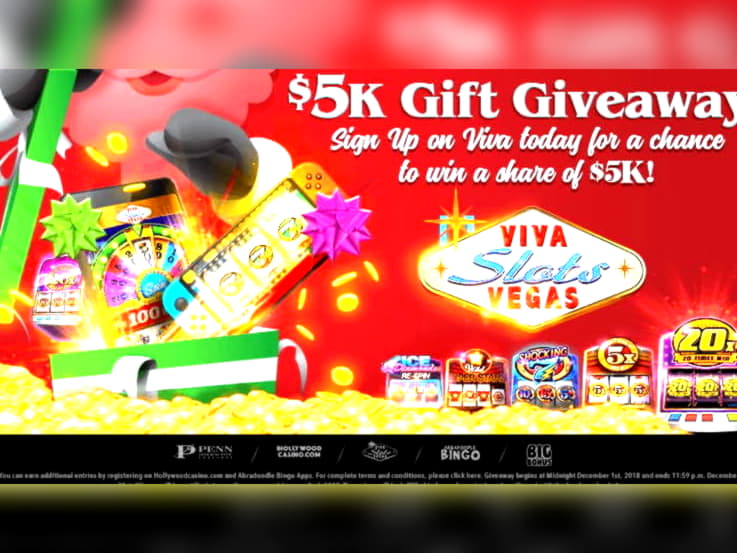 ﻿$4995 no deposit casino bonus at LSbet Casino