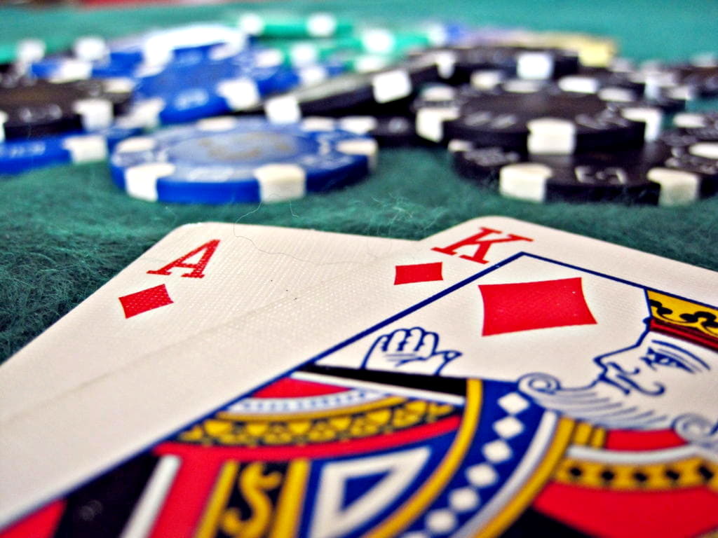 $595 Free Cash at Spintropolis Casino