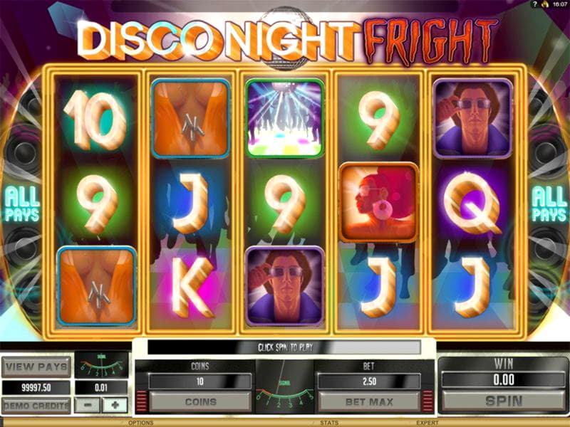 90 free spins casino at Platinum Play Casino