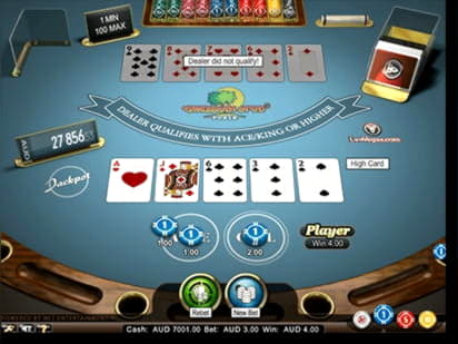 790% Match at a casino at Spintropolis Casino