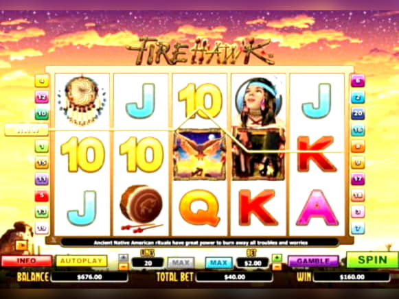 175 Free Spins right now at Spin Palace Casino