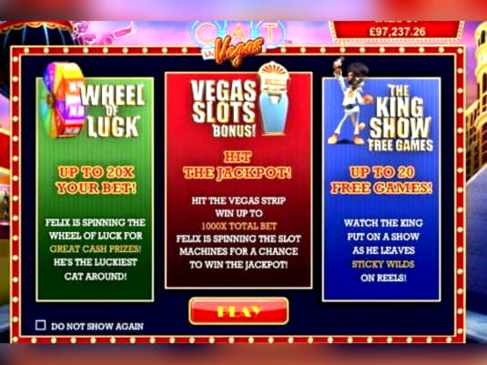 EUR 735 Mobile freeroll slot tournament at Gamebookers Casino