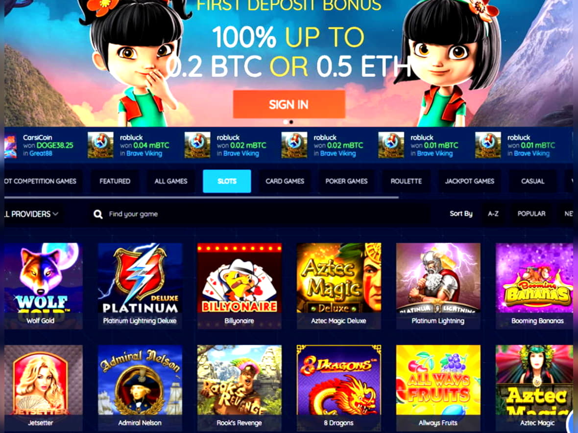 €215 FREE Chip Casino at Betway Casino