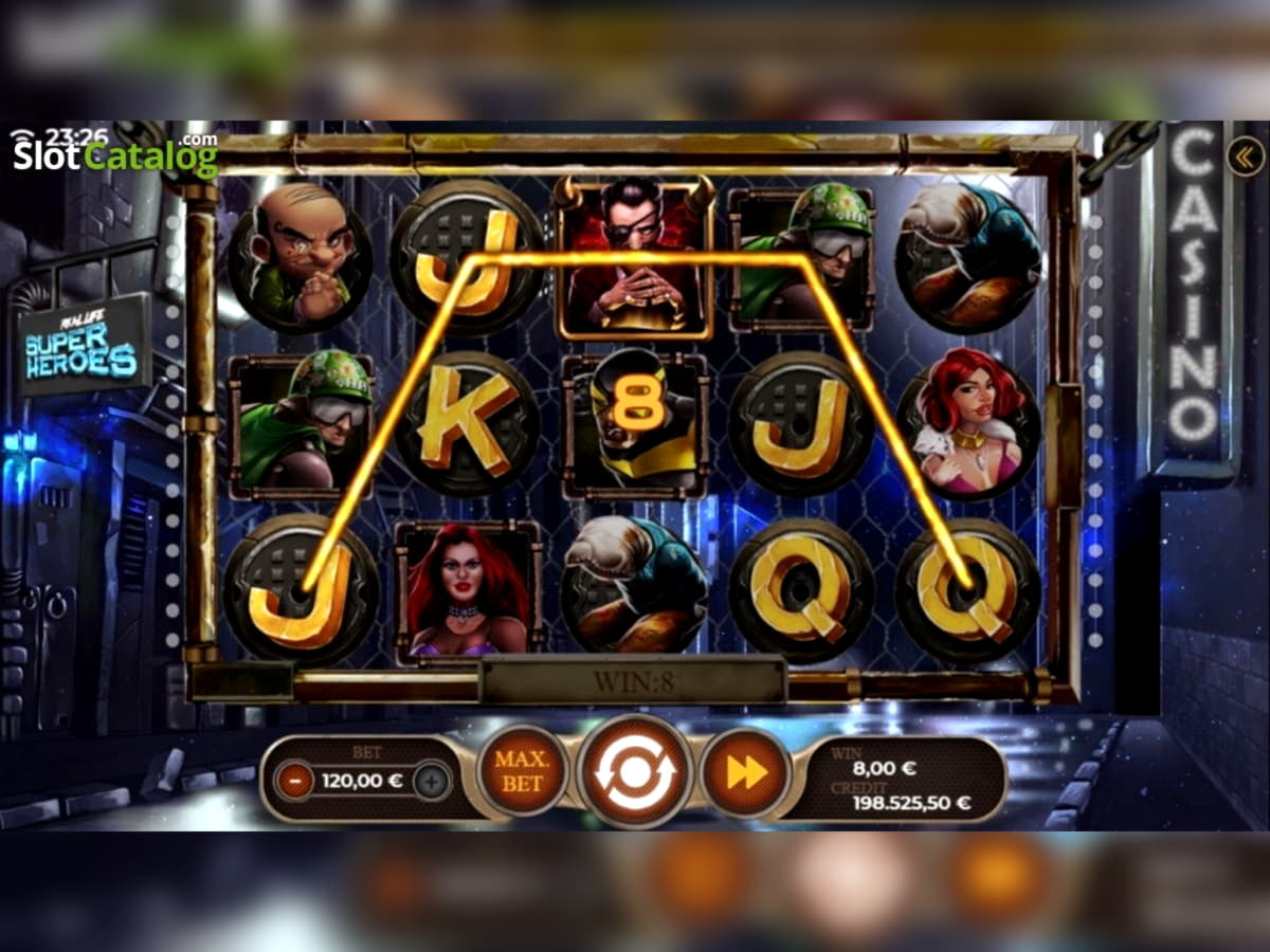 £290 Casino chip at Karamba Casino