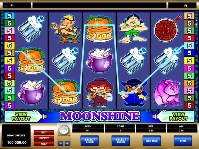 €77 FREE Casino Chip at Casino Action