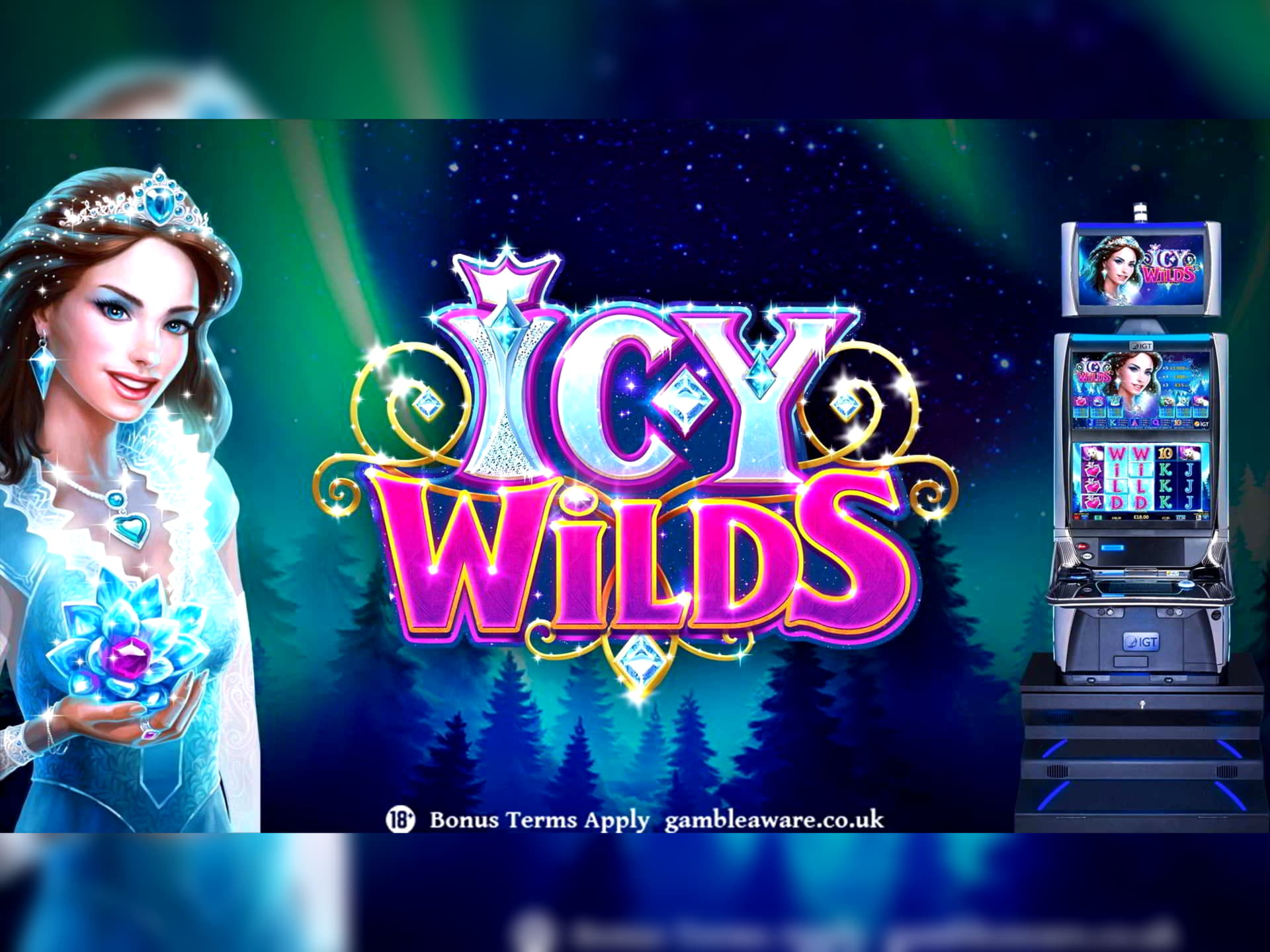 690% Signup casino bonus at Spin Palace Casino