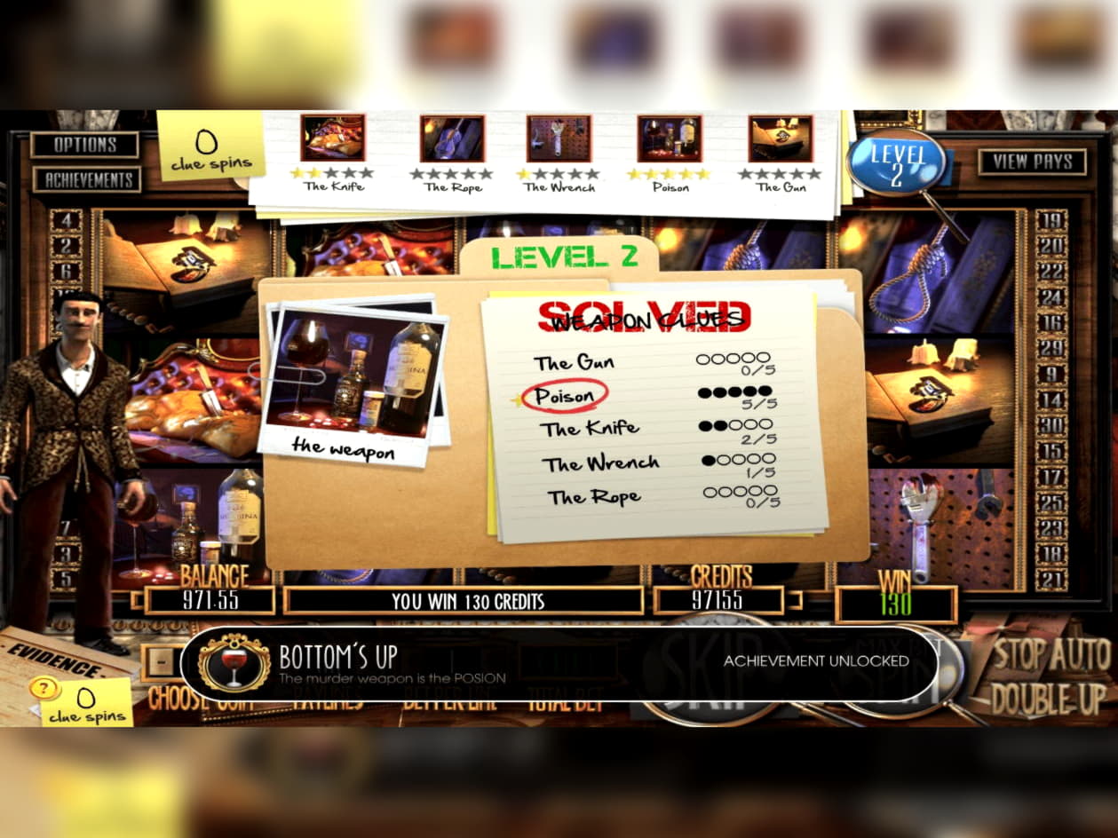 $215 Mobile freeroll slot tournament at Bet Rebels Casino