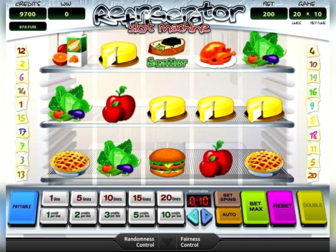 66 Loyalty Free Spins! at Seven Cherries Casino