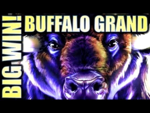 $805 Free Casino Tournament at Spin Palace Casino