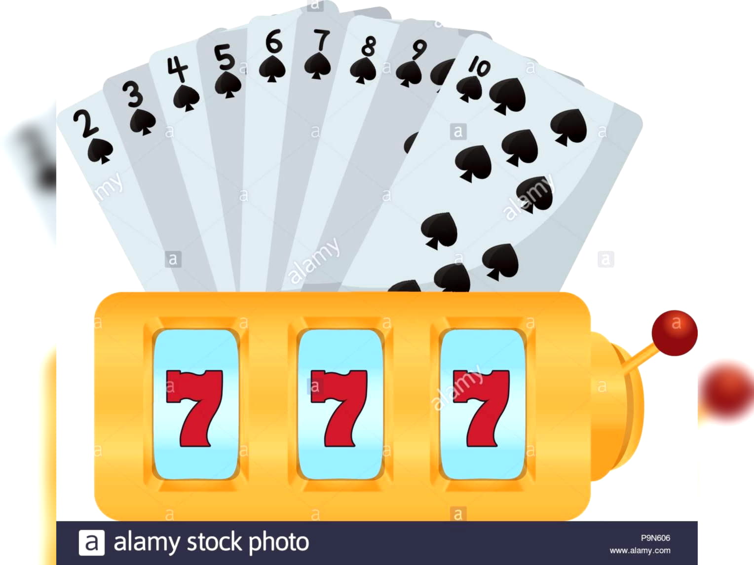 520% Deposit Match Bonus at Cheeky Riches Casino