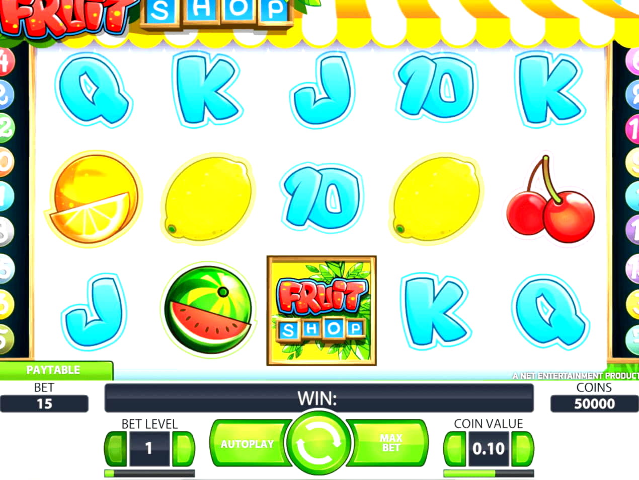 $4925 NO DEPOSIT BONUS CASINO at Casino-X