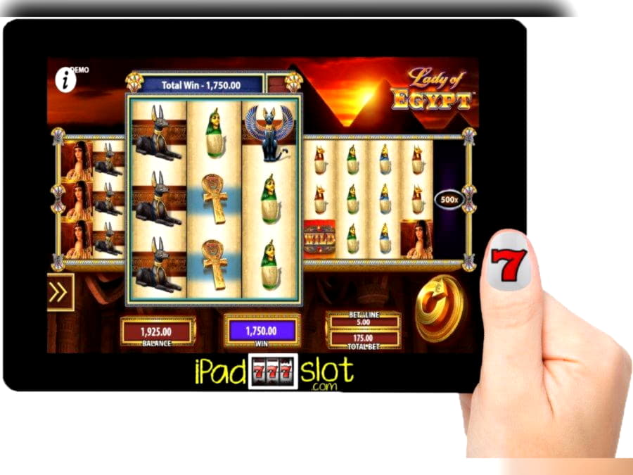77 Free spins casino at LSbet Casino
