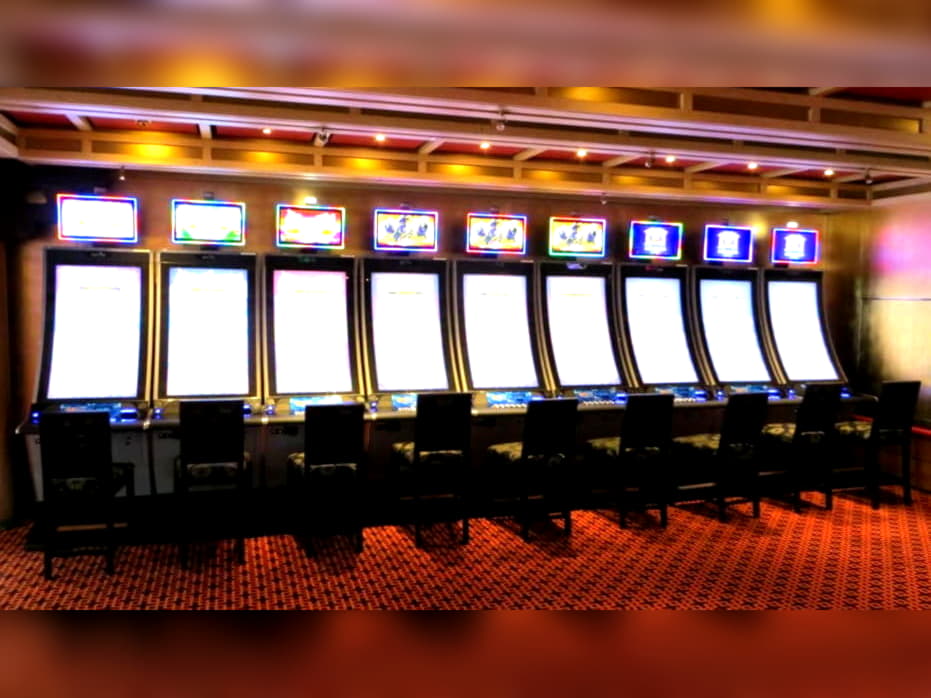 99 Free Casino Spins at Zodiac Casino