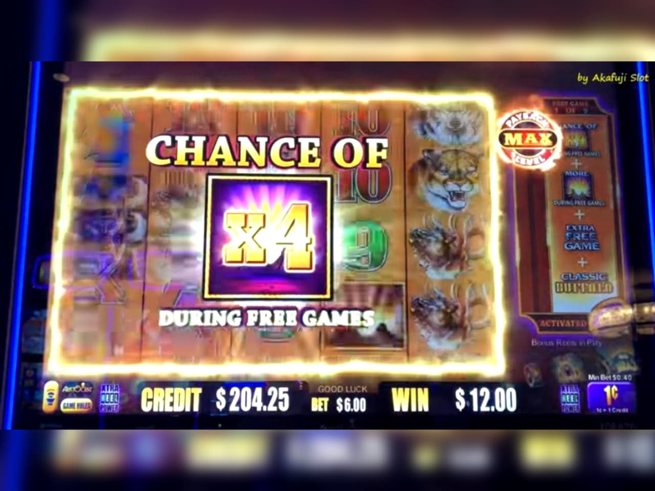EUR 405 FREE CHIP at Casino com