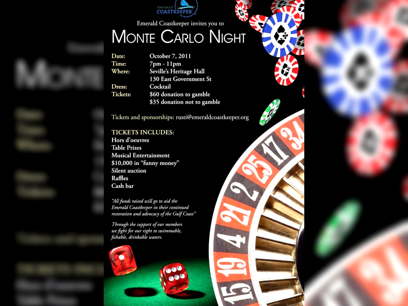 Eur 290 Free Chip Casino at Cashpoint Casino