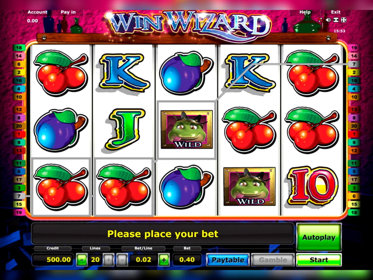 $675 FREE Casino Chip at River Belle Casino
